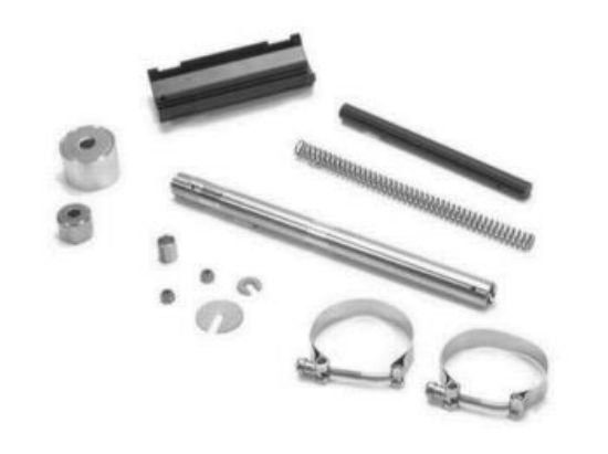 Picture of Mercury-Mercruiser 846063A1 ACTUATOR KIT 